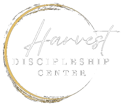 Harvest Discipleship Center