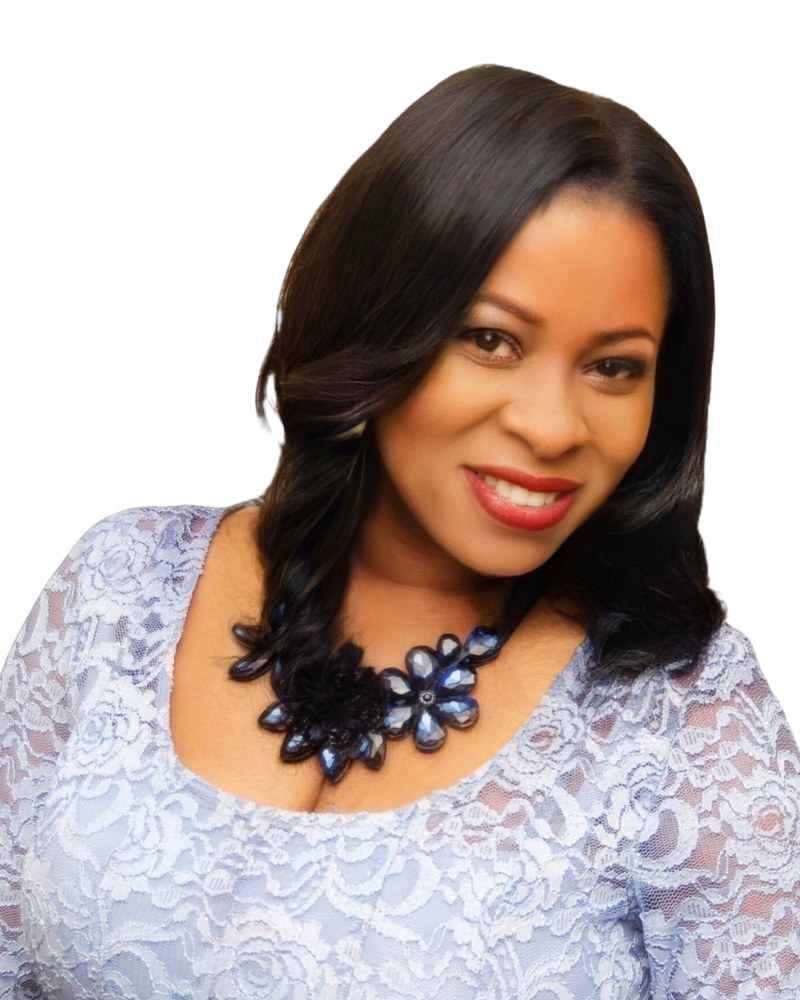Clevette Gibson