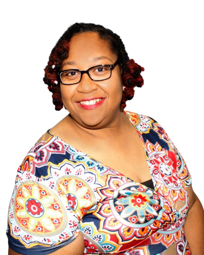 Kendra Major
